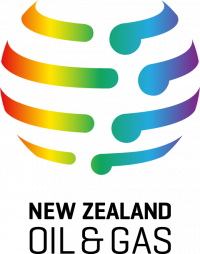 NZOG Rainbow Logo RGB Globe2